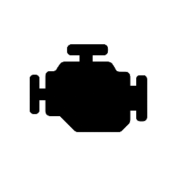 Bandesha Tech Contracting LDA